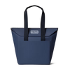 Yeti Daytrip 20L Insulated Tote Bag