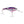 Berkley Jointed Flicker Shad 5