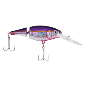 Berkley Jointed Flicker Shad 5