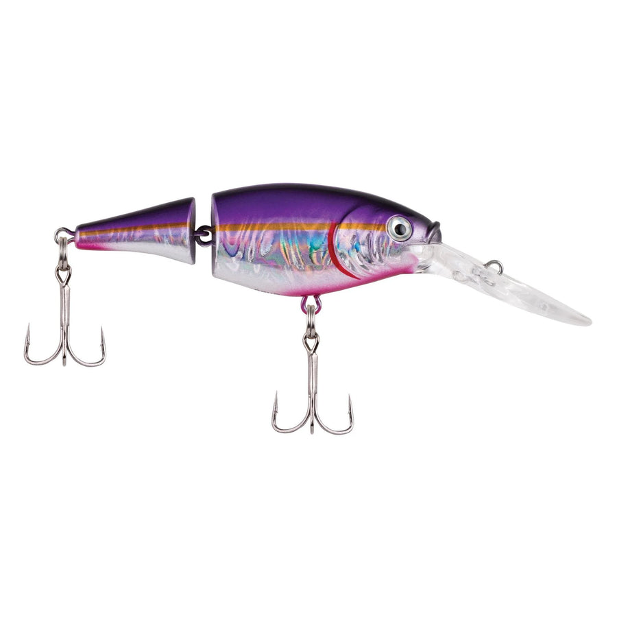 Berkley Jointed Flicker Shad 5