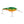 Berkley Jointed Flicker Shad 5