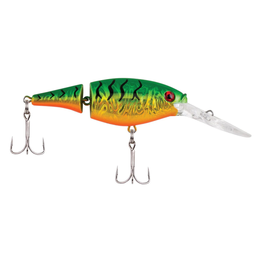 Berkley Jointed Flicker Shad 5