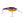 Berkley Jointed Flicker Shad 5