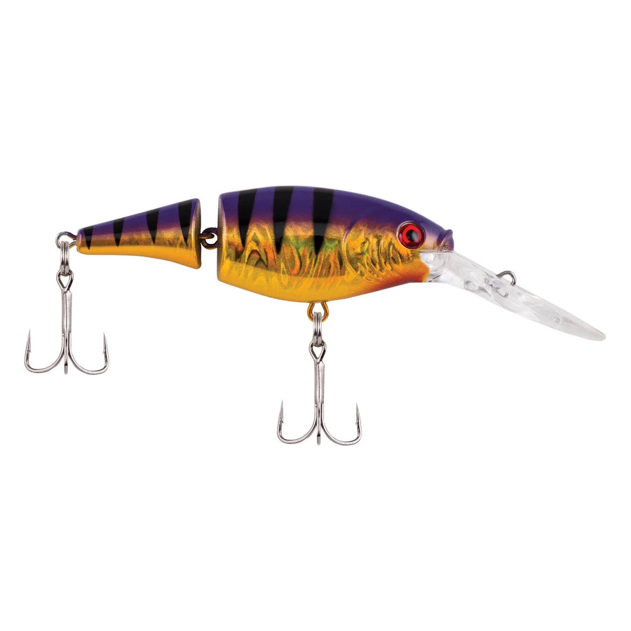 Berkley Jointed Flicker Shad 5