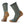 Smartwool Women's Hike Crew Socks FC (SW010294)