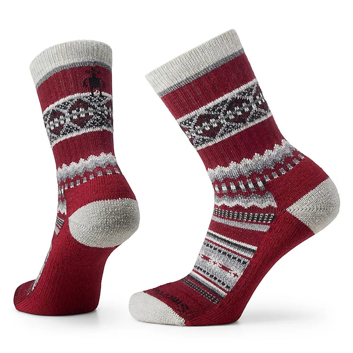 Smartwool Men's Everyday Crew Socks LC (SW002186)