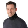 Smartwool Thermal Long Neck Gaiter (SW0017999)