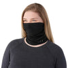 Smartwool Thermal Long Neck Gaiter (SW0017999)