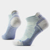 Smartwool Women's Hike Low Ankle Socks Light Cushion (SW001570)