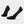 Smartwool Women's No Show Invisibles (SW001623)