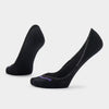 Smartwool Women's No Show Invisibles (SW001623)