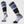 Smartwool Women's Snowboard Extra Stretch Over The Calf Socks (SW002188)