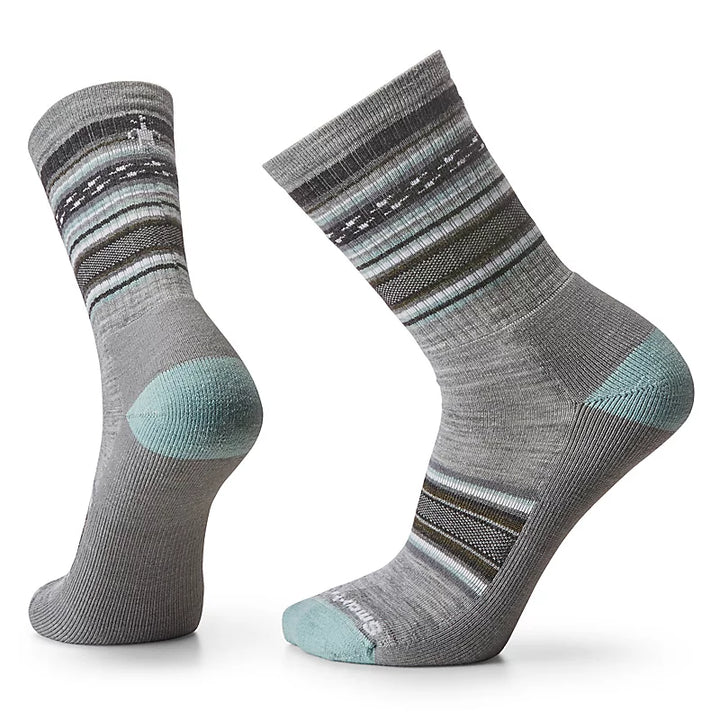 Smartwool Unisex (SW001738039)