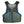 Stohlquist Mens PFD EBB Mesh Back (PFD)