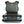 Stohlquist Mens PFD EBB Mesh Back (PFD)