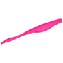 Strike King Caffeine Shad