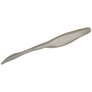 Strike King Caffeine Shad