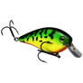 Strike King KVD Squarebill Crankbait