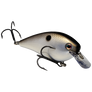 Strike King KVD Squarebill Crankbait