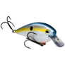 Strike King KVD Squarebill Crankbait