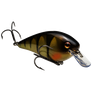 Strike King KVD Squarebill Crankbait
