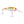 Berkley Jointed Flicker Shad 5