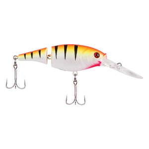 Berkley Jointed Flicker Shad 5