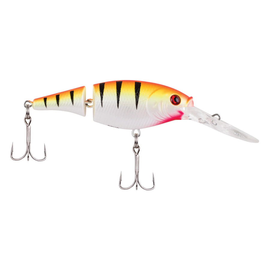 Berkley Jointed Flicker Shad 5
