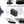 Malone SeaWing Kayak Carrier