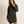Toad&Co Women's Bitterroot Henley Dress (334)