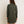 Toad&Co Women's Bitterroot Henley Dress (334)