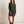 Toad&Co Women's Bitterroot Henley Dress (334)