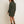 Toad&Co Women's Bitterroot Henley Dress (334)