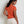 Toad&Co Women's Marley II Short Sleeve Tee (T1002013)
