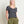 Toad&Co Women's Marley II Short Sleeve Tee (T1002013)
