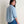 Toad&Co Women's Arroyo Twill Boxy Shirt