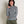 Toad&Co Women's Maisey Long Sleeve T-Neck