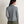 Toad&Co Women's Maisey Long Sleeve T-Neck