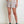 Toad&Co Women's Taj Hemp Pull-On Short (T1312506)