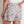 Toad&Co Women's Taj Hemp Pull-On Short (T1312506)