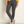 Toad&Co Women's Earthworks 5 Pocket Skinny Pant