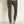 Toad&Co Women's Earthworks 5 Pocket Skinny Pant