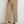 Toad&Co Women's Chaka Wide Leg Pant (T1441011)