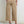 Toad&Co Women's Chaka Wide Leg Pant (T1441011)