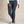 Toad&Co Women's Earthworks Pant (T1441816)
