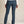 Toad&Co Women's Earthworks Pant (T1441816)