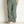 Toad&Co Women's Trailscape Pant (T1442400)