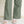 Toad&Co Women's Trailscape Pant (T1442400)
