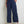 Toad&Co Women's Taj Hemp Wide Leg Pant (T1442504)