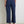 Toad&Co Women's Taj Hemp Wide Leg Pant (T1442504)